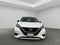 2024 Nissan March 5 pts. HB Sense, TM5, a/ac., R-14