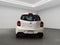 2024 Nissan March 5 pts. HB Sense, TM5, a/ac., R-14