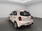 2024 Nissan March 5 pts. HB Sense, TM5, a/ac., R-14