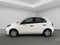 2024 Nissan March 5 pts. HB Sense, TM5, a/ac., R-14