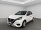 2024 Nissan March 5 pts. HB Sense, TM5, a/ac., R-14