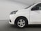 2024 Nissan March 5 pts. HB Sense, TM5, a/ac., R-14