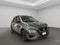 2024 Nissan March 5 pts. HB Sense, TM5, a/ac., R-14