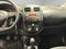 2024 Nissan March 5 pts. HB Sense, TM5, a/ac., R-14