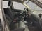 2024 Nissan March 5 pts. HB Sense, TM5, a/ac., R-14