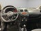 2024 Nissan March 5 pts. HB Sense, TM5, a/ac., R-14