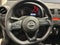 2024 Nissan March 5 pts. HB Sense, TM5, a/ac., R-14