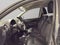 2024 Nissan March 5 pts. HB Sense, TM5, a/ac., R-14