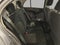 2024 Nissan March 5 pts. HB Sense, TM5, a/ac., R-14