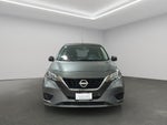2024 Nissan March 5 pts. HB Sense, TM5, a/ac., R-14