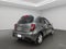 2024 Nissan March 5 pts. HB Sense, TM5, a/ac., R-14