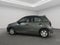 2024 Nissan March 5 pts. HB Sense, TM5, a/ac., R-14