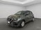 2024 Nissan March 5 pts. HB Sense, TM5, a/ac., R-14