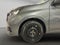 2024 Nissan March 5 pts. HB Sense, TM5, a/ac., R-14