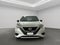 2023 Nissan March 5 pts. HB Sense, TM5, a/ac., R-14