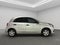 2023 Nissan March 5 pts. HB Sense, TM5, a/ac., R-14