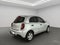 2023 Nissan March 5 pts. HB Sense, TM5, a/ac., R-14