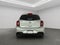 2023 Nissan March 5 pts. HB Sense, TM5, a/ac., R-14