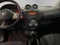 2015 Nissan Versa 4 pts. Sense, TM5, a/ac., VE