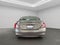 2015 Nissan Versa 4 pts. Sense, TM5, a/ac., VE