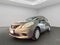 2015 Nissan Versa 4 pts. Sense, TM5, a/ac., VE