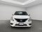 2019 Nissan Versa 4 pts. Advance, TM5, a/ac., VE, f. niebla, RA-16 (línea anterior)