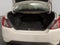 2019 Nissan Versa 4 pts. Advance, TM5, a/ac., VE, f. niebla, RA-16 (línea anterior)