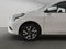 2019 Nissan Versa 4 pts. Advance, TM5, a/ac., VE, f. niebla, RA-16 (línea anterior)