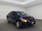 2022 Nissan V-Drive 4 pts. Base, TM5, a/ac., R-15