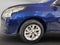 2022 Nissan V-Drive 4 pts. Base, TM5, a/ac., R-15