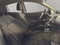 2022 Nissan V-Drive 4 pts. Base, TM5, a/ac., R-15