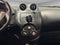 2022 Nissan V-Drive 4 pts. Base, TM5, a/ac., R-15