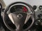 2022 Nissan V-Drive 4 pts. Base, TM5, a/ac., R-15