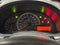2022 Nissan V-Drive 4 pts. Base, TM5, a/ac., R-15