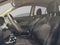 2022 Nissan V-Drive 4 pts. Base, TM5, a/ac., R-15