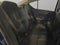2022 Nissan V-Drive 4 pts. Base, TM5, a/ac., R-15