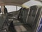 2022 Nissan V-Drive 4 pts. Base, TM5, a/ac., R-15