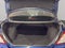 2022 Nissan V-Drive 4 pts. Base, TM5, a/ac., R-15