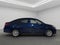 2022 Nissan V-Drive 4 pts. Base, TM5, a/ac., R-15