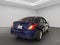 2022 Nissan V-Drive 4 pts. Base, TM5, a/ac., R-15