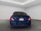 2022 Nissan V-Drive 4 pts. Base, TM5, a/ac., R-15