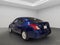 2022 Nissan V-Drive 4 pts. Base, TM5, a/ac., R-15