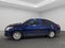 2022 Nissan V-Drive 4 pts. Base, TM5, a/ac., R-15