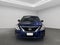 2024 Nissan V-Drive 4 pts. TM5, a/ac., VE, audio, RA-15