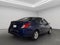2024 Nissan V-Drive 4 pts. TM5, a/ac., VE, audio, RA-15
