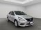 2023 Nissan V-Drive 4 pts. Base, TM5, a/ac., VE, RA-15
