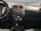 2023 Nissan V-Drive 4 pts. Base, TM5, a/ac., VE, RA-15