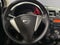 2023 Nissan V-Drive 4 pts. Base, TM5, a/ac., VE, RA-15