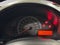 2023 Nissan V-Drive 4 pts. Base, TM5, a/ac., VE, RA-15