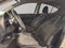 2023 Nissan V-Drive 4 pts. Base, TM5, a/ac., VE, RA-15